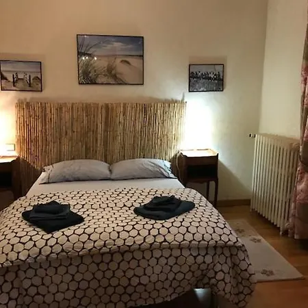 Maison Marie Port Pendé Extérieur photo